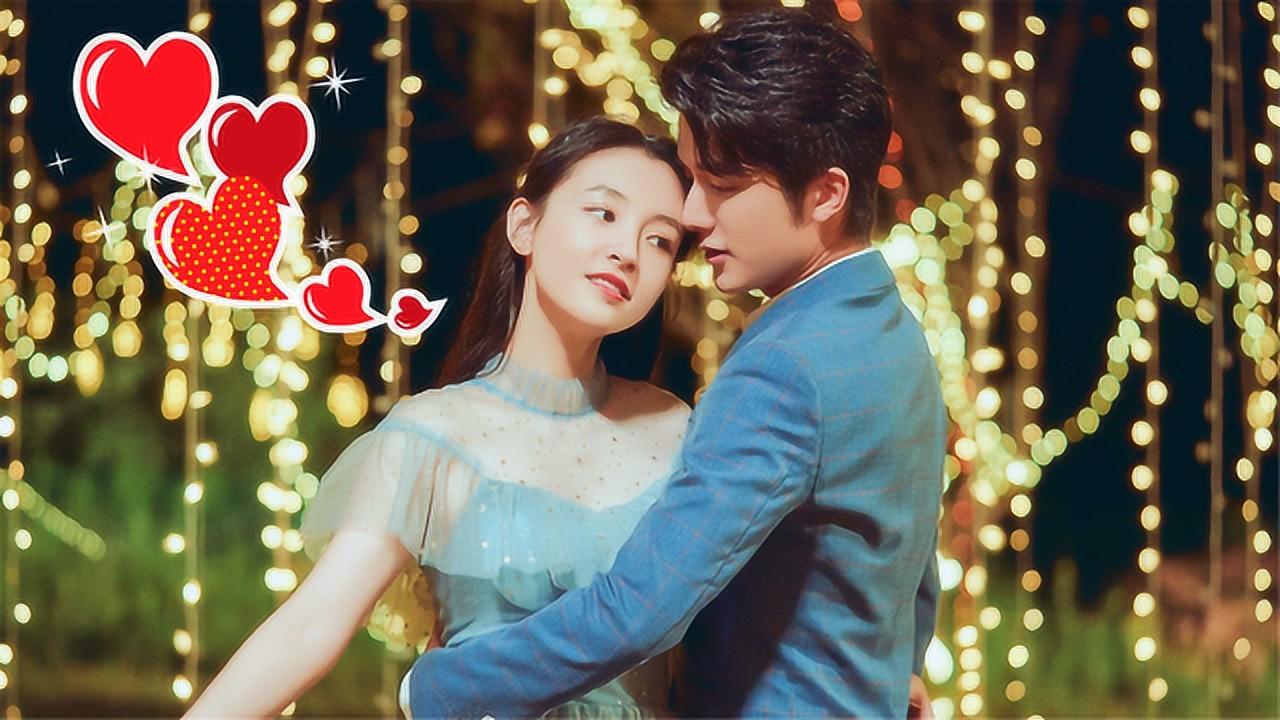 项羽为什么没有重用韩信