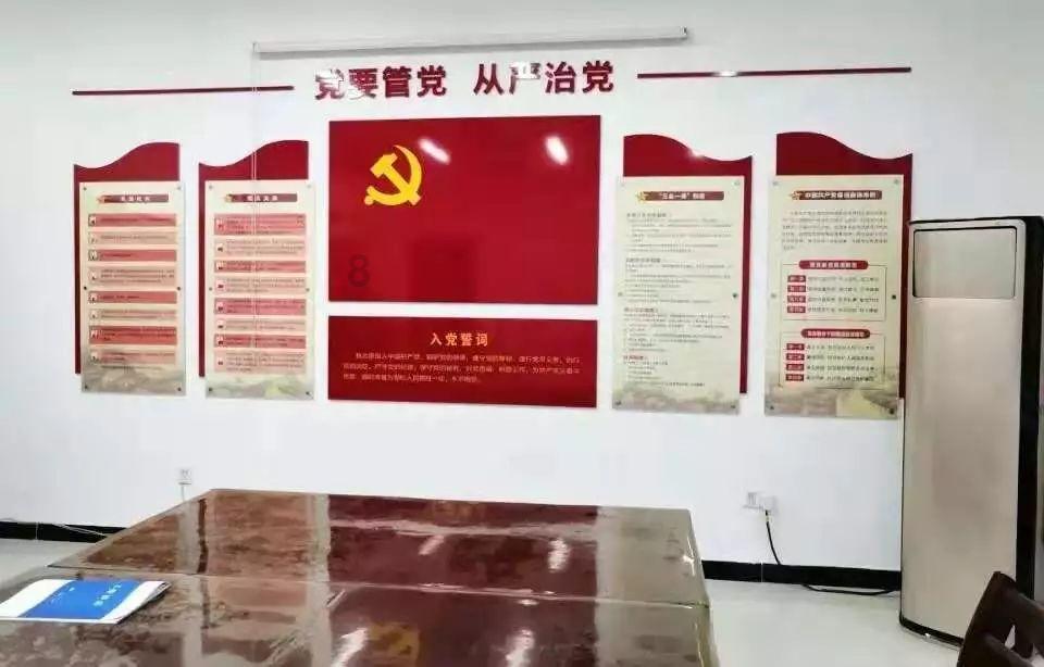 复仇者联盟大冲击